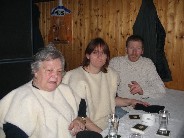 Kostuemball 2010 051.jpg